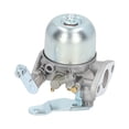 thumbnail image 1 of Compatible con los modelos 23932 G1, 23932G1, 17564, CARB 017A Actualización de carburador para carrito de golf EzGo de 2 tiempos, 1 of 8