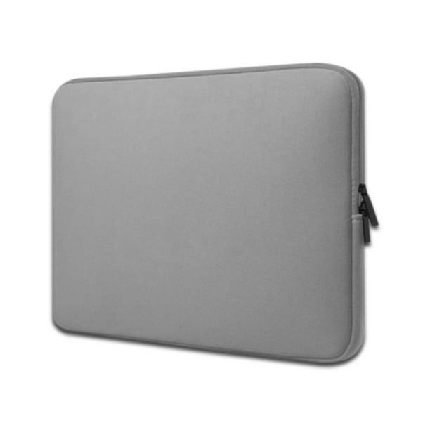 Funda de Neopreno BRobotix 256014-6 para Laptop de hasta 14.0 . Color Brobotix 256014-5