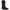 Black, variant on Pennysue Women's Western Cowboy Boots Light Brown Mid-Calf Pointed Toe Booties For Girl 7.5M