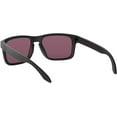thumbnail image 2 of Sunglasses Oakley OO 9244 Asian fit 924429 Matte Black Ink, 2 of 6