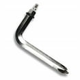 thumbnail image 3 of Outils de Skateboard, Bleu, 3 of 3