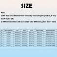 thumbnail image 3 of NOLDARES Fall Outfit Toddler Baby Boy 2Pcs Long Sleeve Cute Print Graphic Crewneck T-Shirt Thick Jogger Pants Round Neck Soft Clothes Set Size:3-4 Y,Light Purple, 3 of 6