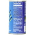 thumbnail image 3 of Nutrament Energy and Fitness Drink, Vanilla, 12 Ounce Cans (Pack of 12), 3 of 4