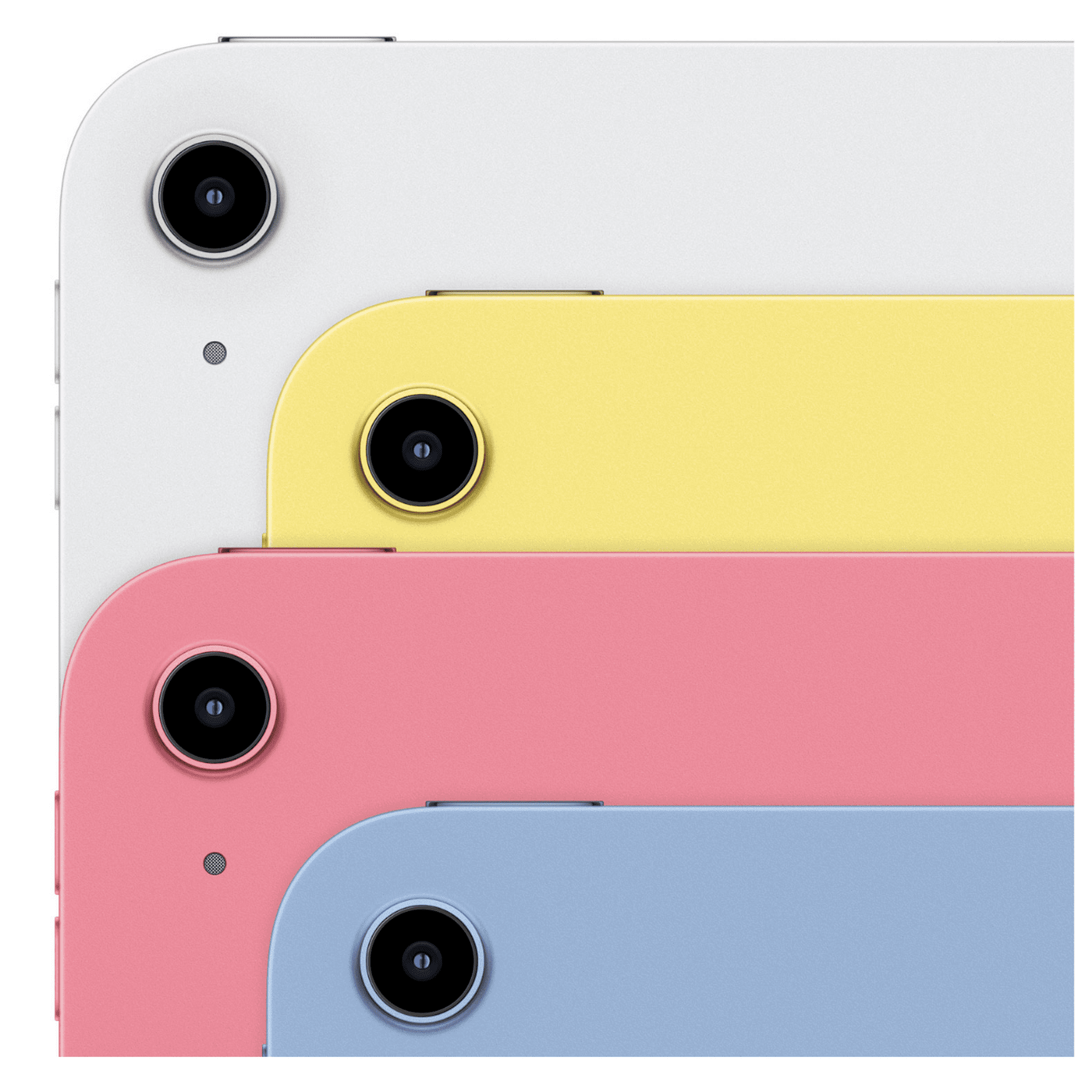 Open Box - Apple iPad A16 11