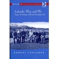 thumbnail image 1 of Pre-Owned Soas Studies in Music: Icelandic Men and Me: Sagas of Singing, Self and Everyday Life (Hardcover), 1 of 1