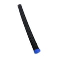 thumbnail image 2 of Equipo de agarre de club de golf Equipo de agarre para principiantes Portables Resistentes a la resistencia sin deslizamiento Ligero sin deslizamiento Azul negro, 2 of 8