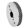 thumbnail image 4 of High  Air Filter, High Strength  Air Cleaner 14x3cm Blue    for Repair, 4 of 8