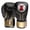 Black Widow, variant on Hayabusa Marvel Hero Elite Boxing Gloves for Men and Women - Iron Man, 12 oz