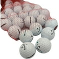 thumbnail image 2 of Golf Ball Planet - Callaway Supersoft Recycled Golf Balls (24 Pack, 5A/Mint), 2 of 7