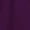 Purple, variant on BlueGeneration Mens Wicking Contrast Insert - Red Large Trim White