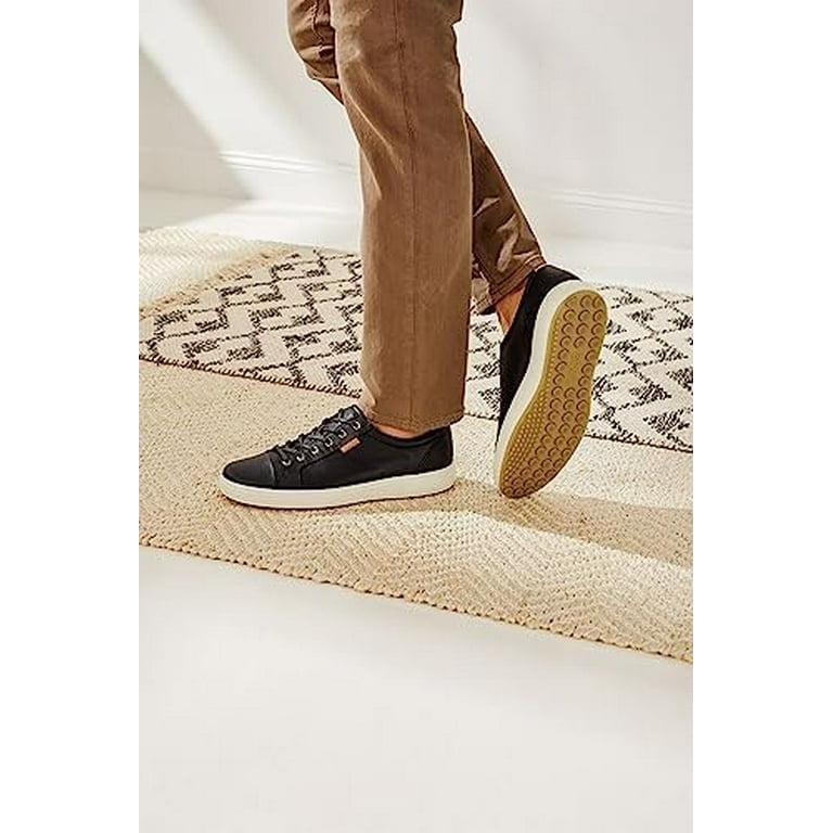 Men's soft 7 sneakers online