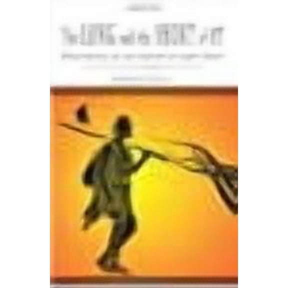 THE LONG AND THE SHORT OF IT: More Essays on the Fiction of Gene Wolfe