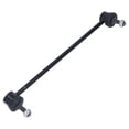 thumbnail image 1 of 508762, Stabilizer Sway Bar Sway Bar Durable Excellent Reliability  For Car, 1 of 8