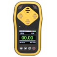 thumbnail image 2 of Detector de ozono, probador de concentración de Gas O3 recargable, portátil, enchufe estadounidense, AC100-240V, 2 of 14