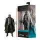 thumbnail image 1 of Figura Warrok Hasbro Star Wars 6 Pulgadas, 1 of 4