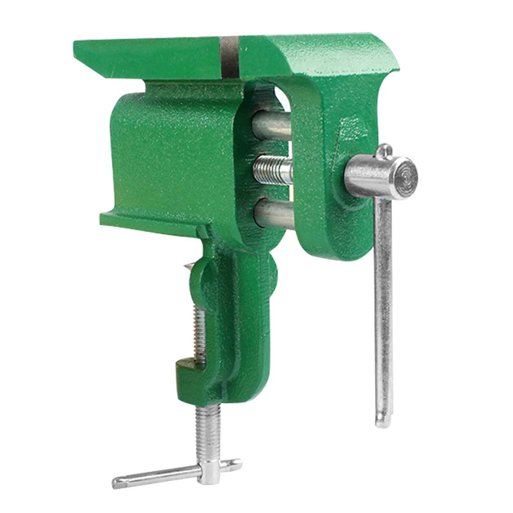 babydream1 Universal Table Top Vise Sculpting Modeling babydream1 Universal Table Top Vise Sculpting Modeling