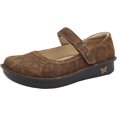 thumbnail image 3 of Alegria Belle Sandals - Women's, Peaceful Easy 40 M, 3 of 6