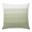 Sage, Olive, Off-White, variant on Throw Pillow Covers, Sage Green Striped Decorative Throw Pillow Covers 18x18 Inch, Modern Farmhouse Stripes Modern Art Elegant Square Linen Pillow Cases for Couch/Living Room/Sofa