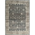 thumbnail image 1 of Safavieh Valencia 2'3" X 6' Power Loomed Rug, 1 of 2