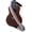 C, variant on Ethnic Style Adjustable Ukulele Strap Woven Cotton Shoulder Strap for Ukulele Guitar & Bass