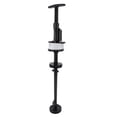 thumbnail image 1 of Replacement Piston Rod Assembly Replacement for 261165 261047 ABS Push Pull Slide Backwash Valve Piston Rod Assembly 273241, 1 of 7