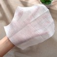 thumbnail image 5 of SterileGauzePadsGauzeSpongesNonWovenGauzePadsForWoundCareMakeup, 5 of 5