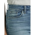 thumbnail image 5 of Lee® Women's Legendary Boyfriend Jean, 5 of 7