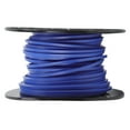 thumbnail image 4 of Trimmer Line, Nylon Exquisite Blue Lawn Trimmer Line 4.0mm Thickness  For Field Mower, 4 of 8