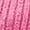Hot Pink, variant on Square Neck Long Sleeve Shirts for Women Plus Size Knit Sweaters Split Tunic Tops Pullover Jumpers