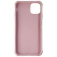 thumbnail image 3 of Mellow Bio Case for Apple iPhone 11 Pro Max - Pink/Black Speckled, 3 of 4