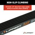thumbnail image 6 of Lippert 2024044562 RV Bunk Ladder, 6 of 9