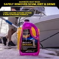 thumbnail image 3 of Kit de inicio con detalles para barcos o caravanas Meguiar con protección UV, 3 of 7