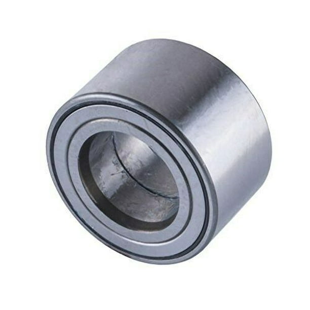 Yamaha Grizzly rear wheel bearing 550 660 700 933050060200