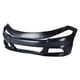 thumbnail image 1 of DEFENSA CHARGER 2015 al 2017 DODGE TONG YANG Fascia Delantera 346897-7651426, 1 of 4