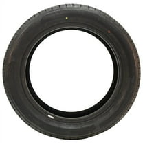 Vanderbilt Velozza ZXV4 UHP All Season P275/55R20 117V XL Passenger Tire