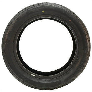Vanderbilt Velozza ZXV4 UHP All Season P275/55R20 117V XL Passenger Tire
