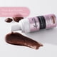 thumbnail image 4 of Mousse Auto Tanner Loving Tan 2 HR Express, 120 ml, color oscuro, 4 of 6