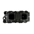 thumbnail image 4 of Holley Performance 825124 Engine Intake Manifold, 4 of 11