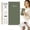 G, variant on Planner 2026-2027, Jul 2026-Jun 2027 Monthly & Weekly Calendar Book | 11" x 8.5", Hardcover Academic Calendar with Tabs,142Pages,Teacher Student Agenda Book for School Office Supplies(1Pc)