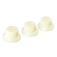 thumbnail image 1 of Guitar Tone Knob,3Pcs Guitar Control Knob Guitar Control Knob Guitar Volume Control Knob Elevate Your Experience, 1 of 8