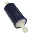 thumbnail image 3 of 20X for Fuel Filter 6C5-24251-00-00 F40 F50 F60 T50 T60 F70 F75 F90, 3 of 5