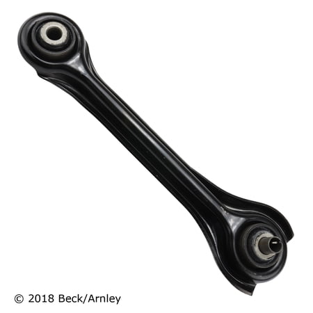 BeckArnley 102-6283 Control Arm