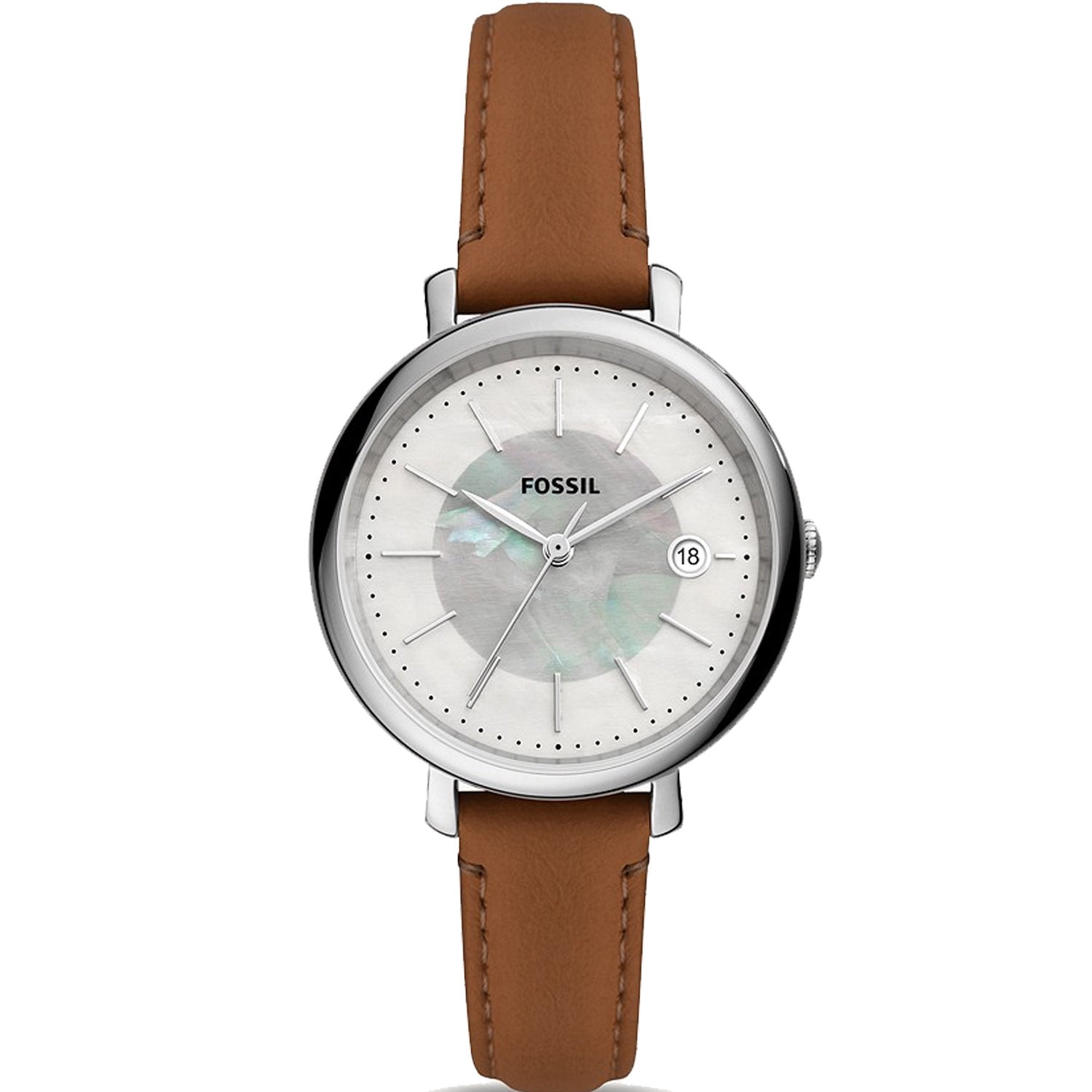 28- Klassiek PULSAR Bicolor PH7542X1 quartz dames-polshorloge met