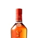 thumbnail image 3 of Whisky Glenfiddich Single Malt 21 Años 750 ml, 3 of 3