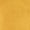 Yellow, variant on BLISSFUL STEP Women's Shoes Mary Janes Platform Pumps T-Strap Block Heel Round Toe Bow Decor Casual Shoes Black 8