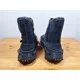 thumbnail image 5 of Adi - das NMD_S1 x Neighborhood Black White Suede Boots Men's Size 11 New ID1708, 5 of 6