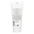 thumbnail image 3 of ($25 Value) Elizabeth Arden 5th Avenue Body Lotion, 6.8 oz, 3 of 4
