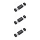 thumbnail image 1 of Adaptador de memoria Matsuzay para lector de tarjetas USB 2 en 1, 1 of 6