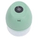 thumbnail image 1 of Mini Picadora Eléctrica De Ajo, Procesador De Alimentos Portátil, Inalámbrico, Multifuncional, Para Cocina, Verduras, Cebolla, 250ml, 1 of 7