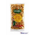 thumbnail image 1 of Ferma Roasted Corn Nuts, 1 of 3